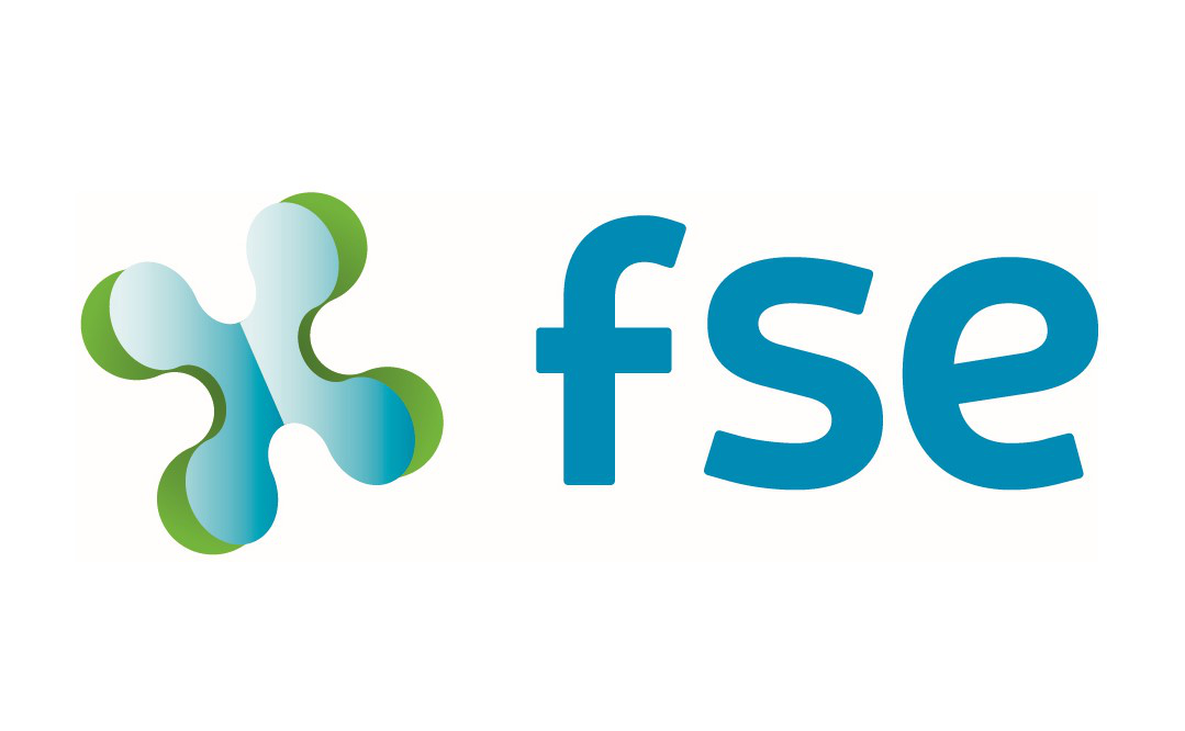 Logo Fse
