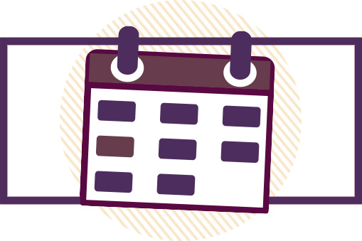 Eventi