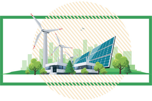 Energia