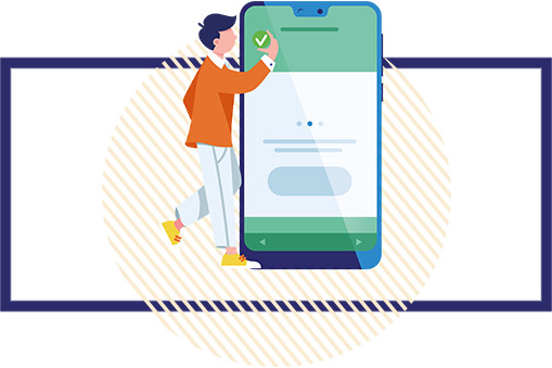 Tecnologie dell’informazione, della comunicazione e dei dati