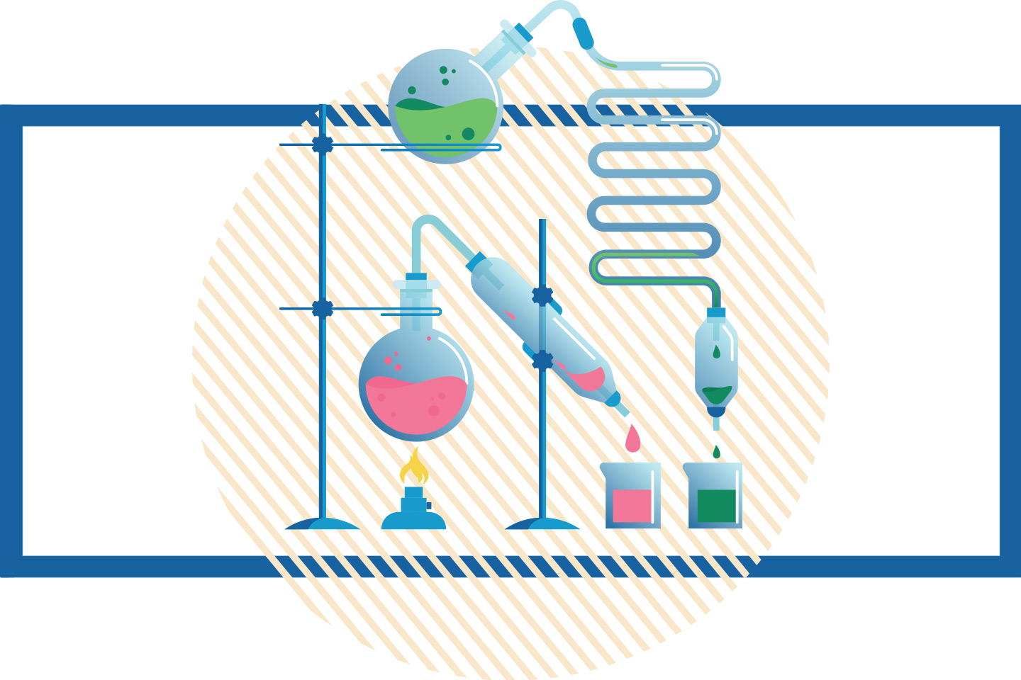 IT’S TECH Biotecnologie, Apparecchi biomedicali