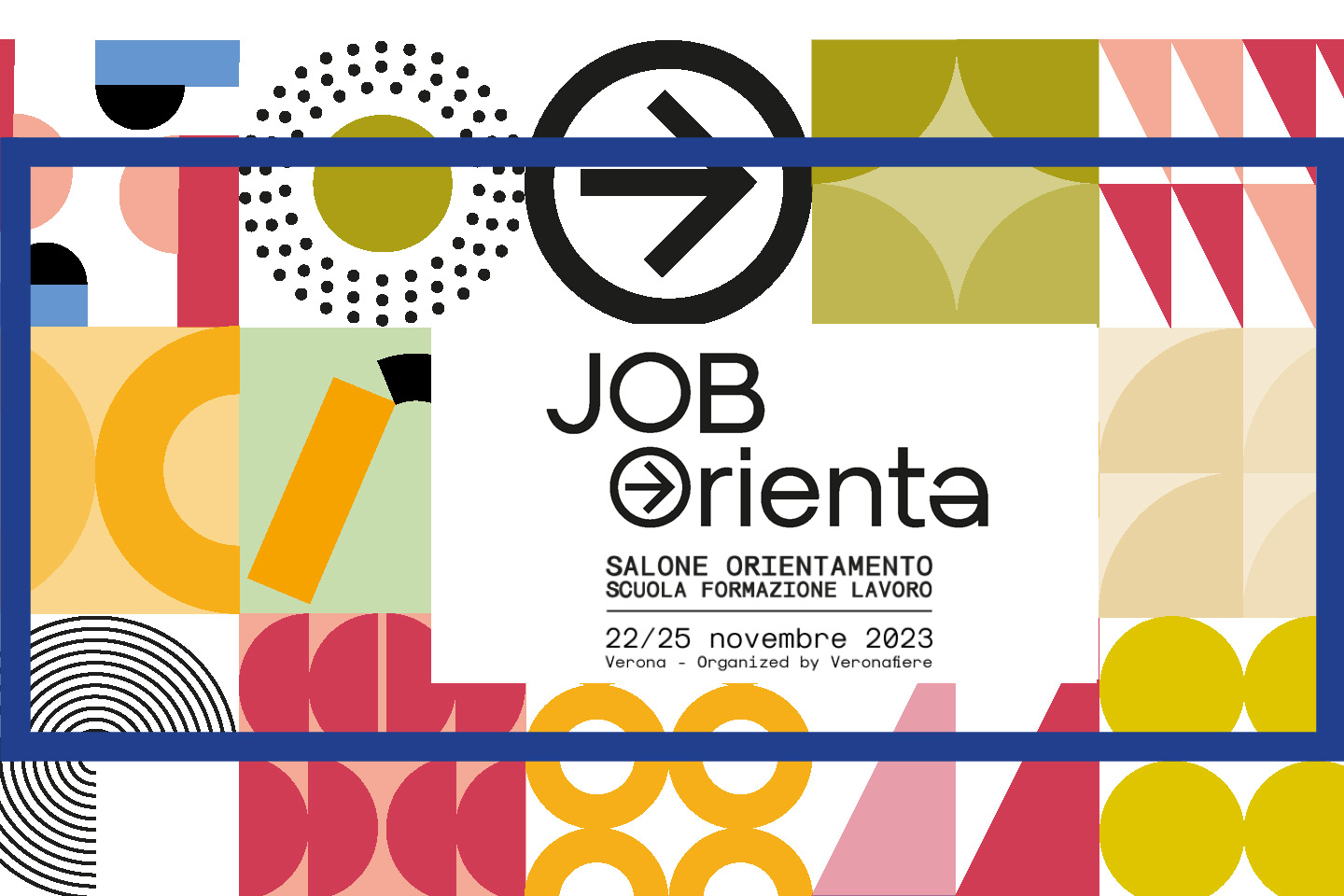 imm-job-orienta-2023-its