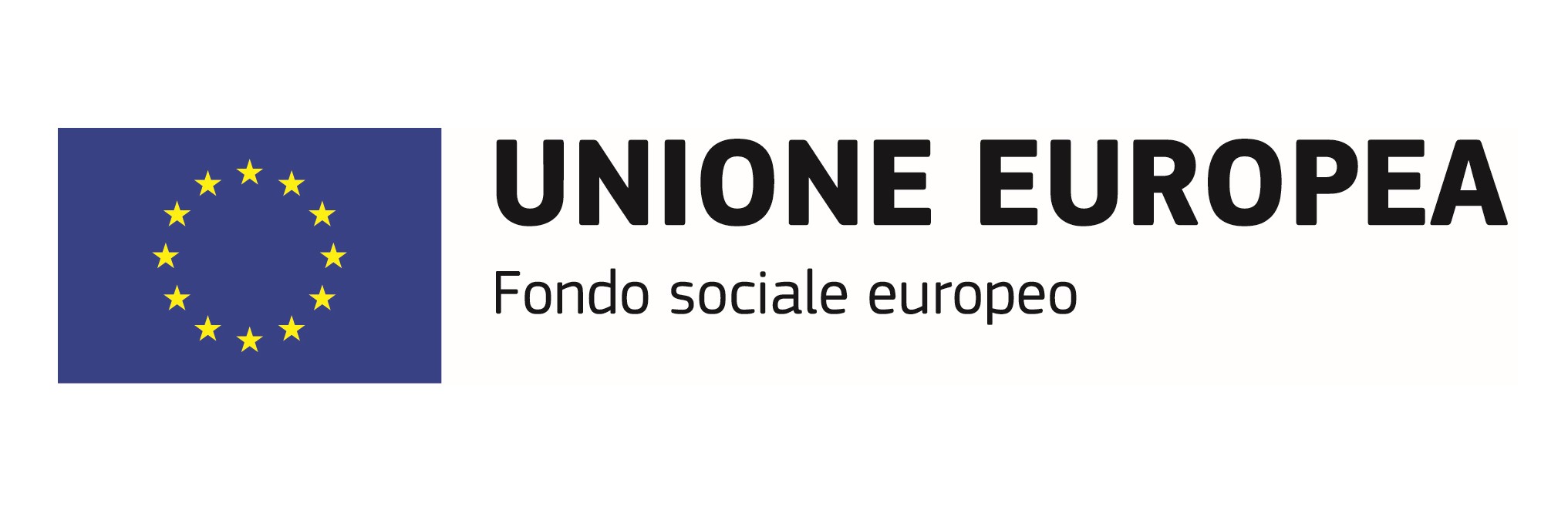 Commissione Europea	