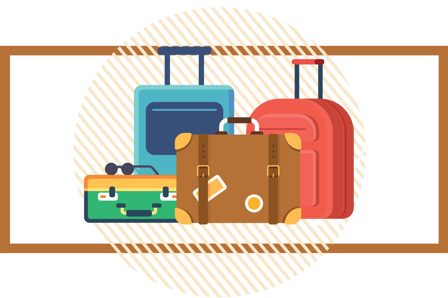 It’s Culture – Turismo, Beni culturali