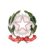 Repubblica Italiana