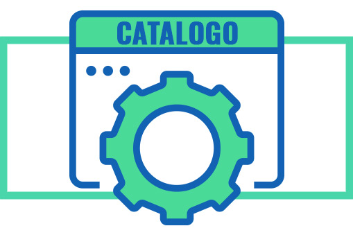 Catalogo